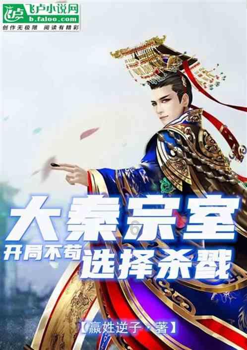 逃离宽敞的健身房