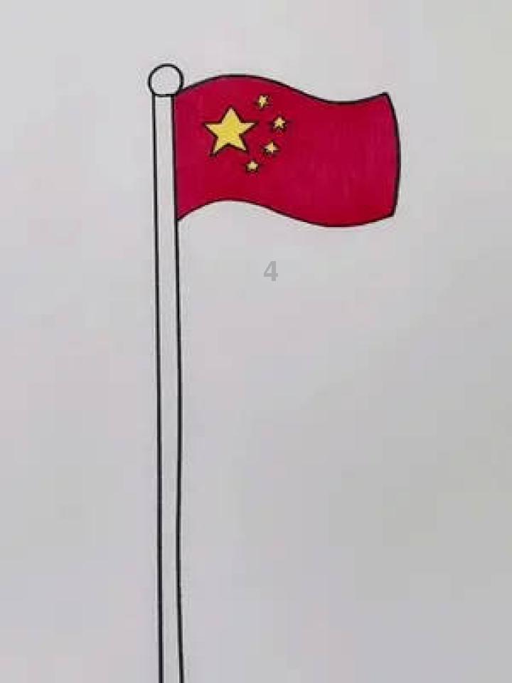黄球大冒险
