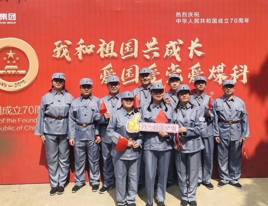 熊出没水果大陆2
