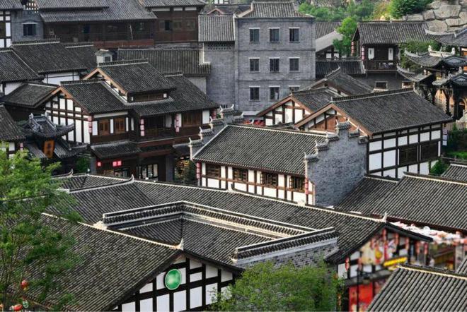 请勿打扰